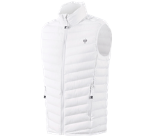 Bodywarmer e.s.motion ten