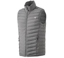 Bodywarmer e.s.motion ten