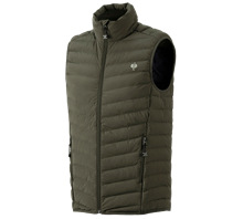Bodywarmer e.s.motion ten