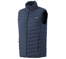 Bodywarmer e.s.motion ten