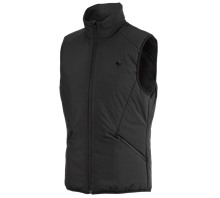 Bodywarmer e.s.trail