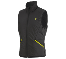 Bodywarmer e.s.trail