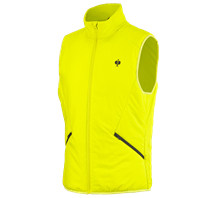 Bodywarmer e.s.trail