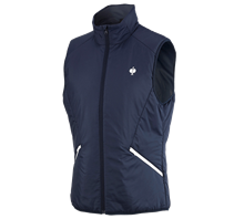 Bodywarmer e.s.trail