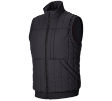 Bodywarmer e.s.iconic