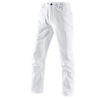 e.s. 7-pocket-jeans