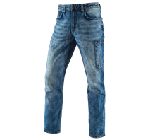 e.s. 7-pocket-jeans