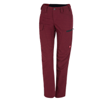 e.s. Werkbroek pocket, dames