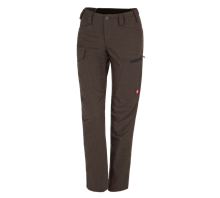 e.s. Werkbroek pocket, dames