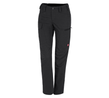 e.s. Werkbroek pocket, dames
