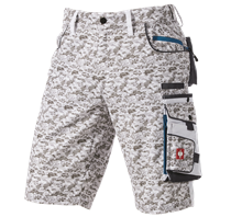 e.s. Short Pixel