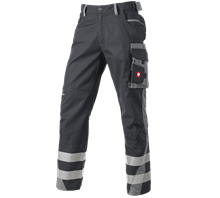 Werkbroek Secure