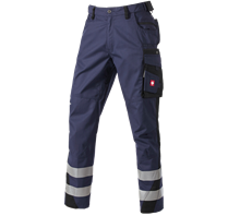 Werkbroek Secure