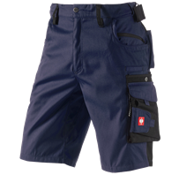 Short e.s.motion