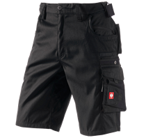 Short e.s.motion