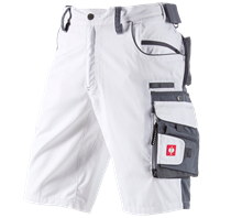 Short e.s.motion