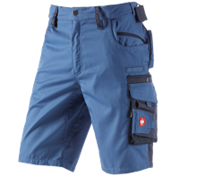 Short e.s.motion