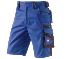 Short e.s.motion