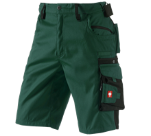 Short e.s.motion
