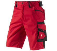 Short e.s.motion