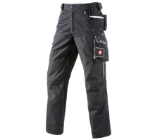 Werkbroek e.s.motion zomer