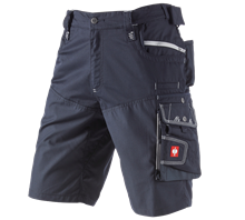 Short e.s.motion zomer