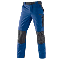 Functioneel werkbroek e.s.dynashield
