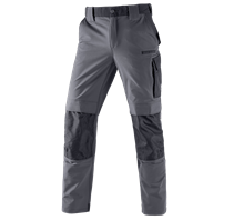 Functioneel werkbroek e.s.dynashield