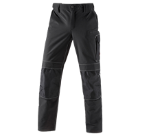 Functioneel werkbroek e.s.dynashield