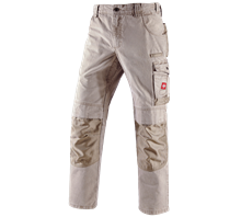 Jeans e.s.motion denim