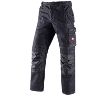 Jeans e.s.motion denim