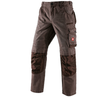 Jeans e.s.motion denim