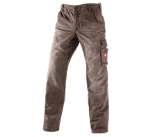 e.s. Worker-Jeans