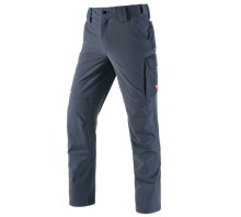 Functioneel cargobroek e.s.dynashield solid