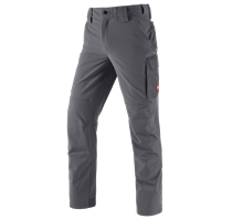 Functioneel cargobroek e.s.dynashield solid