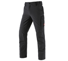 Functioneel cargobroek e.s.dynashield solid