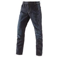 e.s. 5-pocket-jeans POWERdenim
