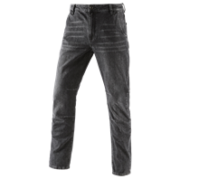 e.s. 5-pocket-jeans POWERdenim