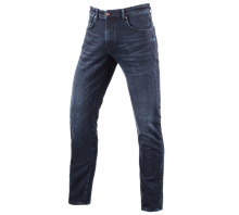 e.s. 5-pocket-jeans jog-denim