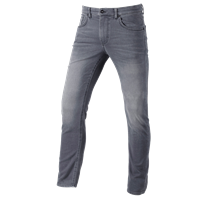e.s. 5-pocket-jeans jog-denim