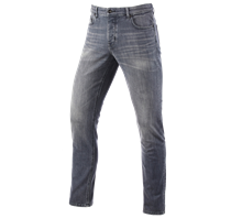 e.s. 5-pocket-stretch-jeans, slim