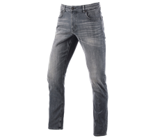 e.s. 5-pocket-stretch-jeans, straight