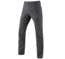 5-pocket Broek e.s.vintage