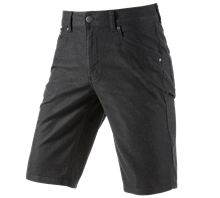 Short met 5 zakken e.s.vintage