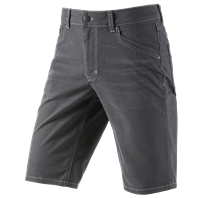 Short met 5 zakken e.s.vintage