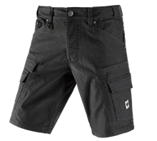 Cargoshort e.s.vintage