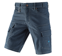 Cargoshort e.s.vintage