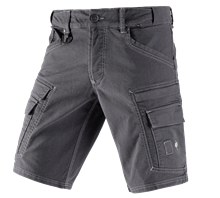 Cargoshort e.s.vintage