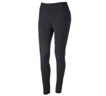 Race tights e.s.trail, dames