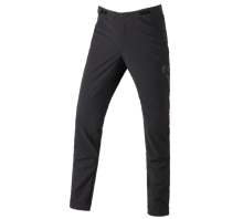 Functionele broek e.s.trail